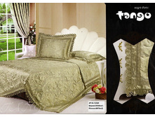 ���. TJ2*32*4K 20*18-1*0