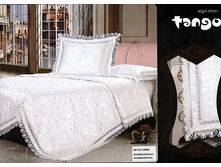 ���. TJ2*32*4K 20*18-0*8