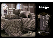 ���. TJ*23*24K 20*18-0*6