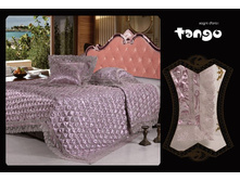 ���. TJ2*32*4K 20*18-0*7