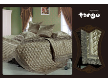 ���. TJ2*32*4K 20*18-0*4