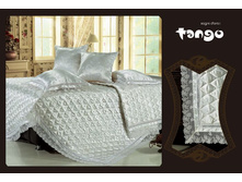 ���. TJ*232*4K 20*18-0*3