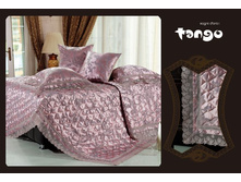 ���. TJ2*32*4K 20*18-0*2