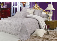 ���. BL6*00 ��� 21*60-1*0