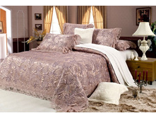 ���. BL6*00 ��� 21*60-0*8