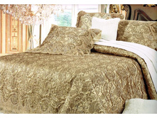 ���. BL6*00 ��� 21*60-0*9