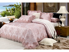 ���. BL6*00 ��� 21*60-0*7