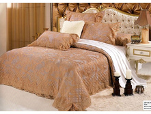 ���. BL6*00 ��� 21*60-0*5