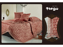 ���. TJ*232*4K 20*18-0*5