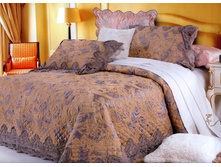 ���. BL6*00 ��� 21*60-0*4