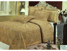 ���. BL*600 ��� 21*60-0*3