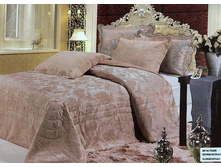 ���. BL6*00 ��� 21*60-0*2