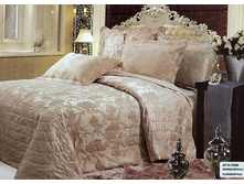 ���. BL6*00 ��� 21*60-0*1