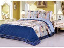 ���. 20*01-8*68