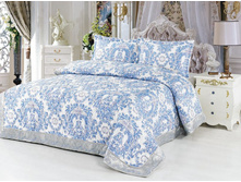 ���. 20*01-8*60