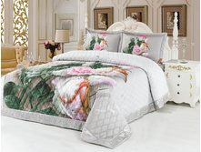 ���. 20*01-85*8