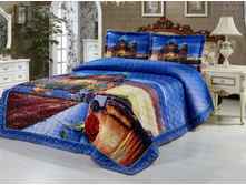 ���. 20*01-85*7