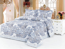 ���. 20*01-85*9