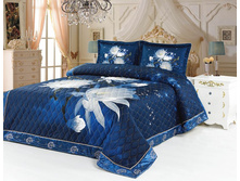 ���. 20*01-8*56