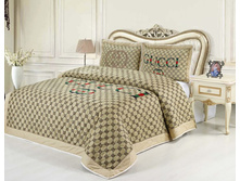 ���. 18*0/5-0*5 ���20*0*1