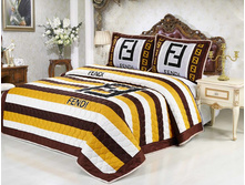 ���. 18*0/5-0*4 ���20*01