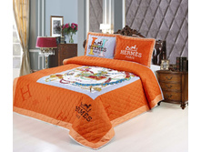 ���. 18*0/5-0*3 ���20*01