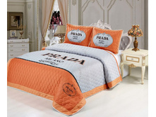 ���. 18*0/5-0*1 ���20*01