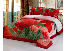 ���. 18*0/5 20*01-8*97