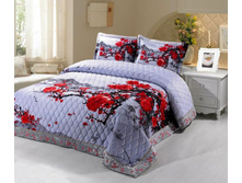 ���. 18*0/5 20*01-8*96