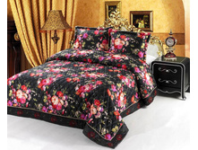 ���. 18*0/5 20*01-8*84