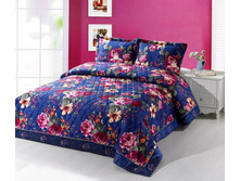 ���. 180*/5 20*01-8*82