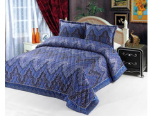 ���. 18*0/5 20*01-8*81