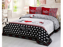 ���. 1*80/5 20*01-86*8