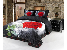 ���. 18*0/5 20*01-86*4