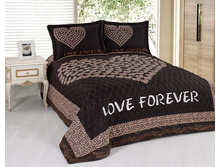 ���. 1*80/5 20*01-86*1