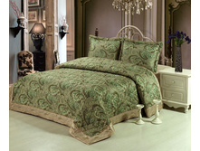 ���. 18*0/5 20*01-5*2