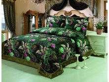 ���. 18*0/5 20*01-4*9