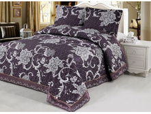 ���. 18*0/5 20*01-5*0