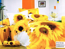 ���. 18*0/5 20*01-4*7