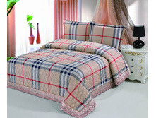 ���. 18*0/5 20*01-4*3