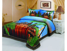 ���. 18*0/5 20*01-4*1