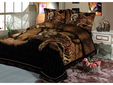 ���. 1*80/5 20*01-3*7