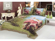 ���. 18*0/5 20*01-1*8