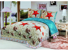 ���. 18*0/5 20*01-1*5