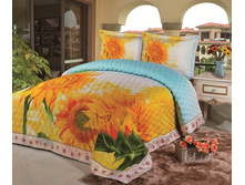 ���. 18*0/5 20*01-1*3