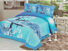 ���. 18*0/5 20*01-1*2