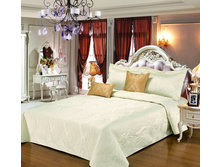 ���. 21*58-0*1