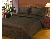 ���. 21*51-0*3