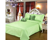 ���. 21*51-0*4