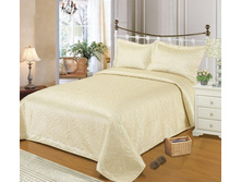 ���. 21*51-0*2